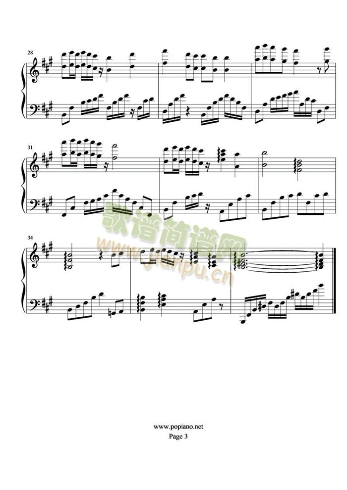 �����ěQ��(����V)3