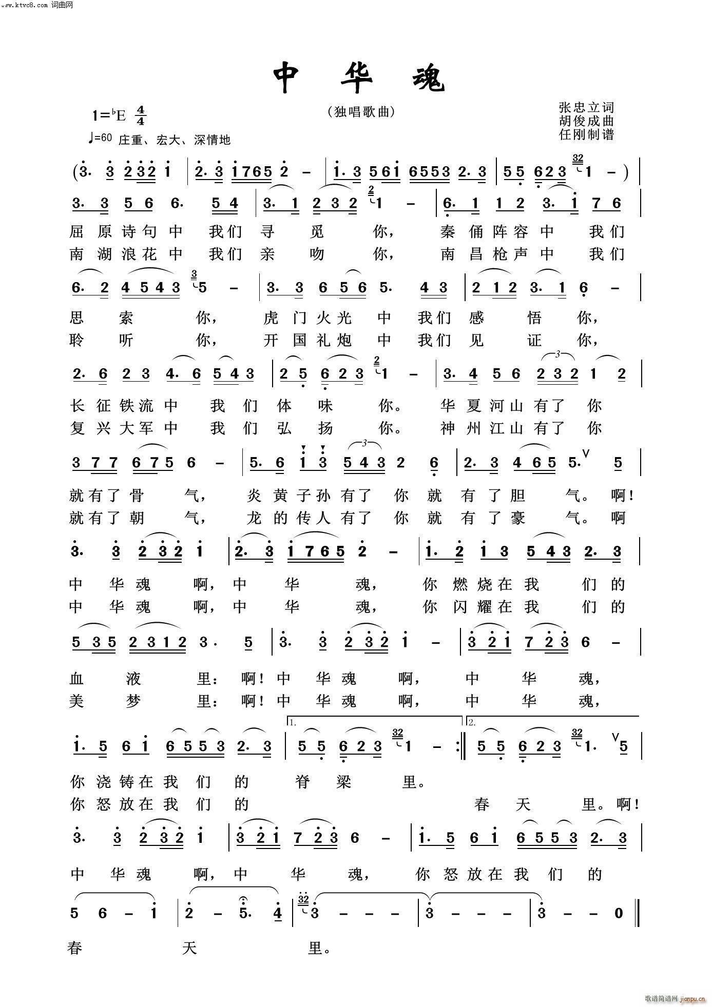 ���A�� ���ힸ�100��(ʮ�ּ�����)1