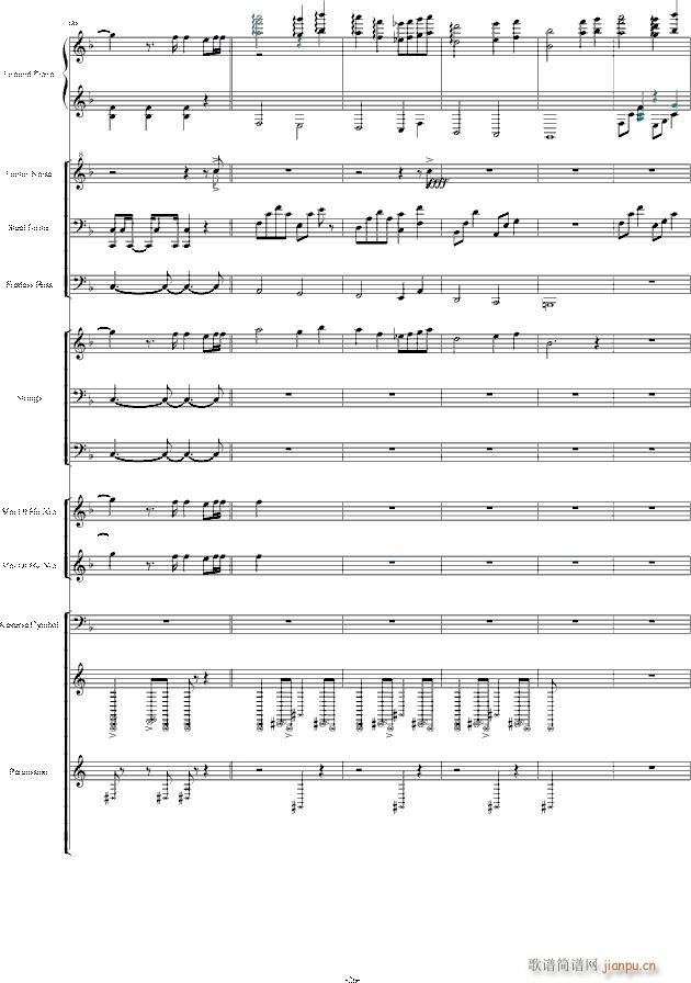 ��Щ�� ���阷(l�� )�(����V)26