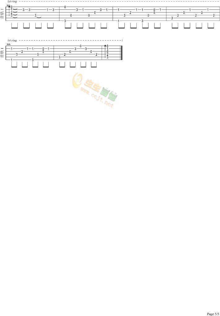 �����Ů��-�����(���ָ��V)5