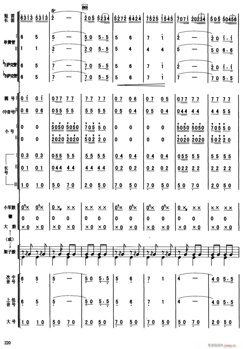 �������M(j��n)���� 13(���V)1