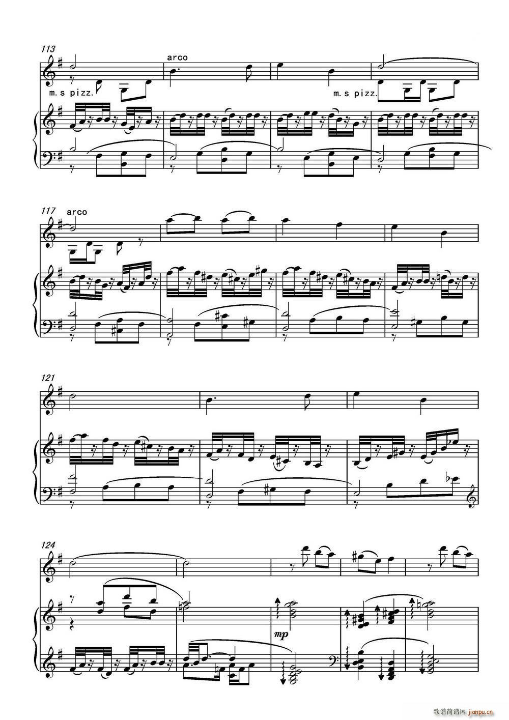 �l�� �l� С�����c���(����V)9