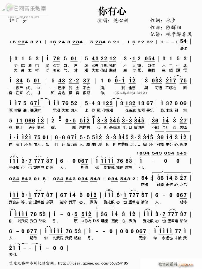 ������ �P(gu��n)����(���ָ��V)1