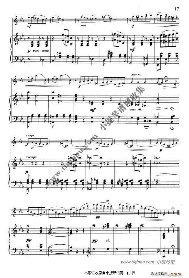 TCHAIKOVSKY��Ʒ�˹�� ���� ��ٰ���(����V)6