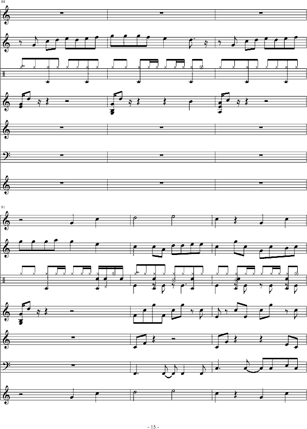 ��(ji��n)�ΐ�(��i)(���V)(����V)15