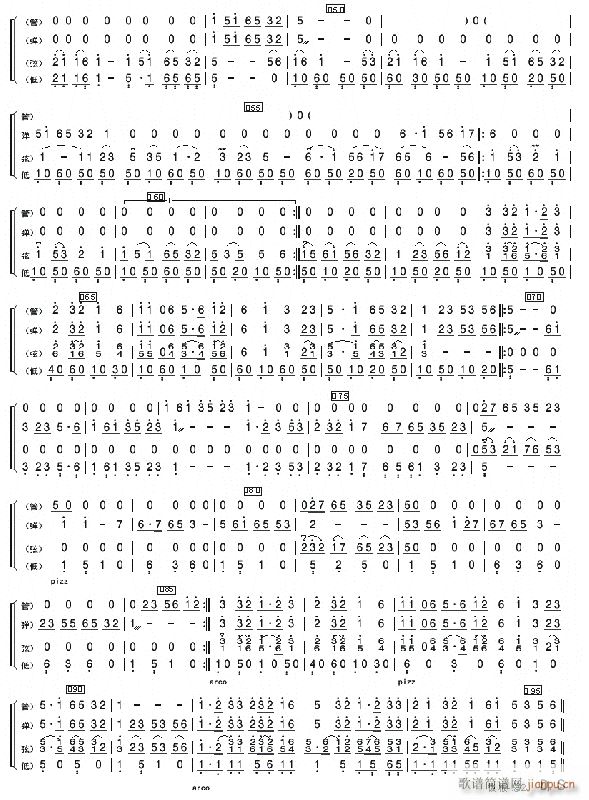 �θ��J�� ��(l�� )С���� ��(���V)1