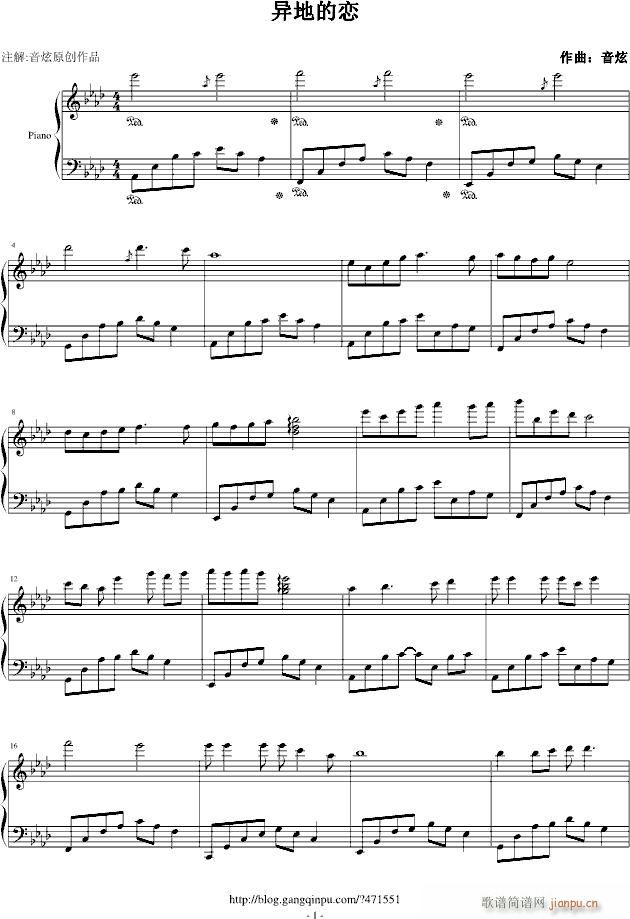 ���صđ�(����V)1