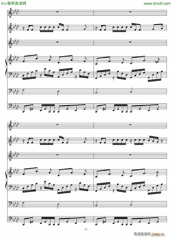 All I Need Is You(ʮ�ּ�����)5