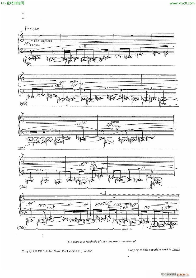 finnissy michael verdi transcription no 01(����V)3