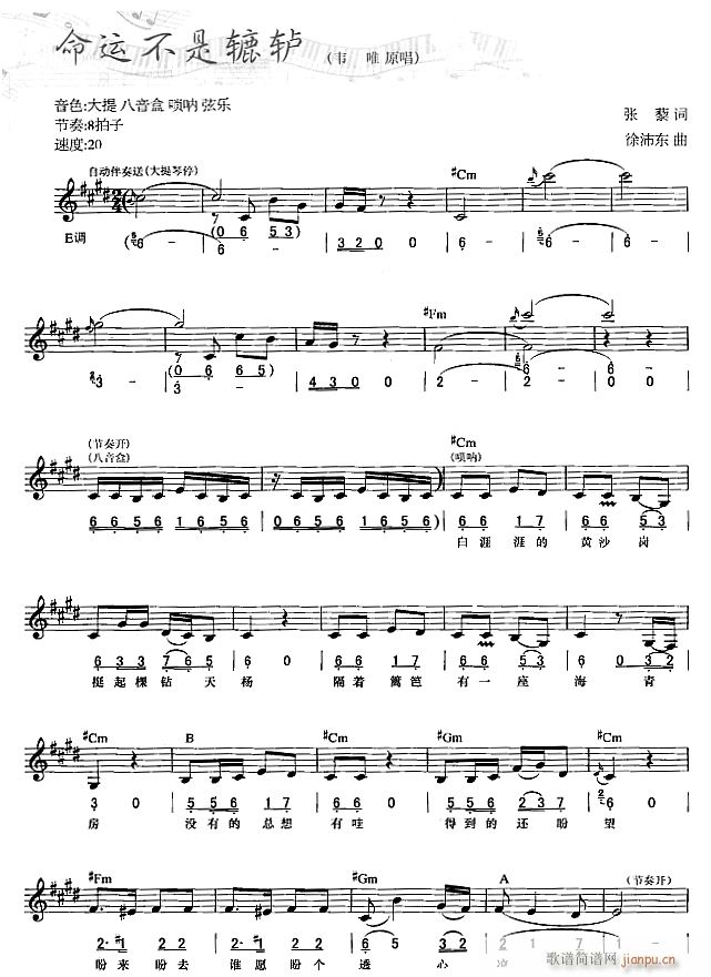 ���\�����A�_ ��(ji��n)��(xi��n)���� 1(������V)1