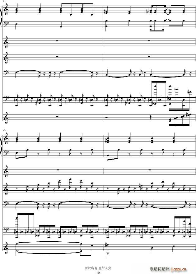 ��Ҋ(ji��n)���H��(��i)�� �ݳ���(����V)10