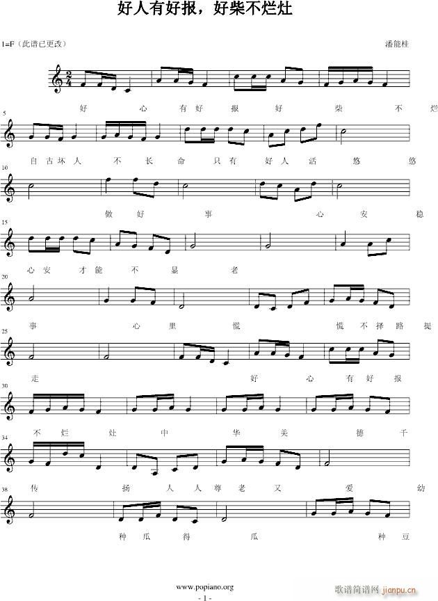 �����кÈ� �ò񲻠���(����V)1