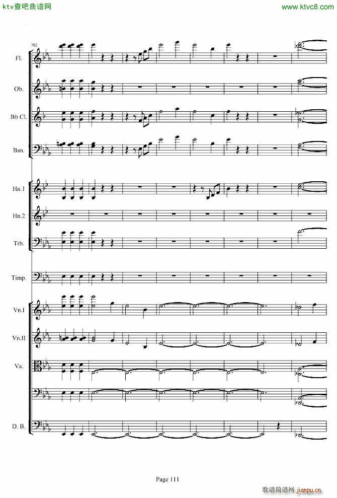 �����������һ��(l�� )��(����V)111