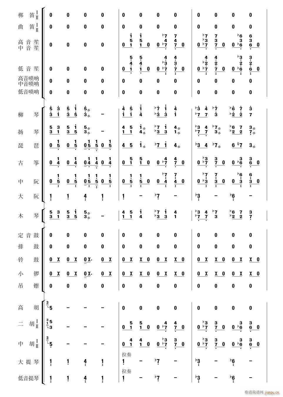 ��(l�� )�� ����6(���V)1