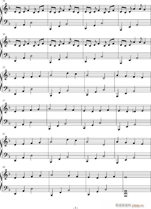 ����С�y��(����V)3