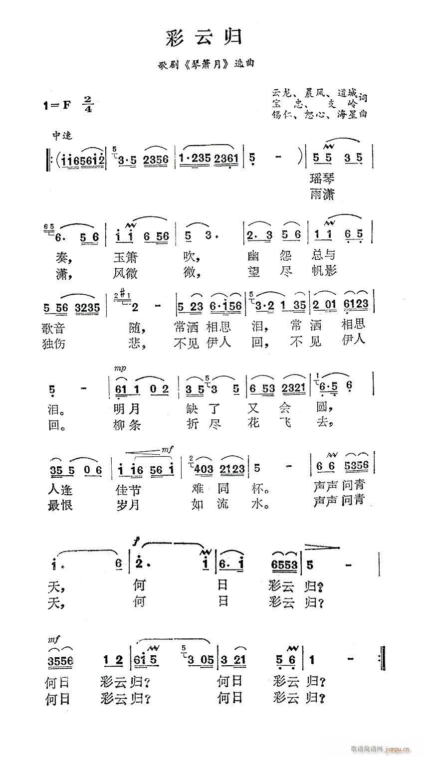 �脡 �ٺ��� �x��1��(�Ѻ��V)3