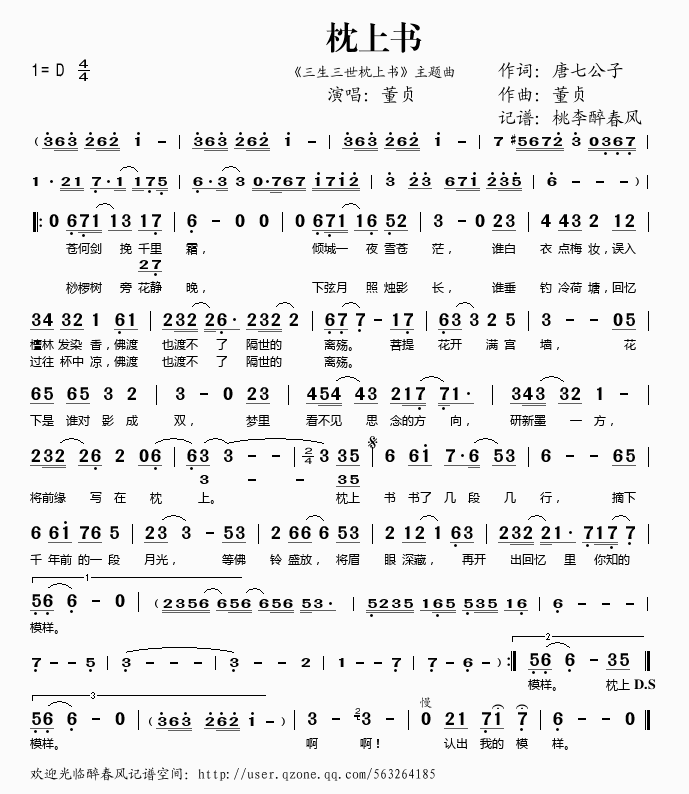 ���ϕ�(sh��)(���ָ��V)1