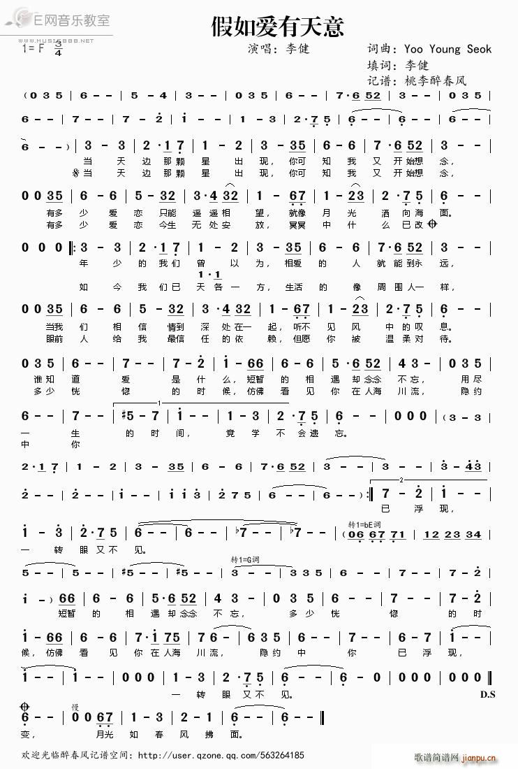 �����(��i)������ �(���ָ��V)1