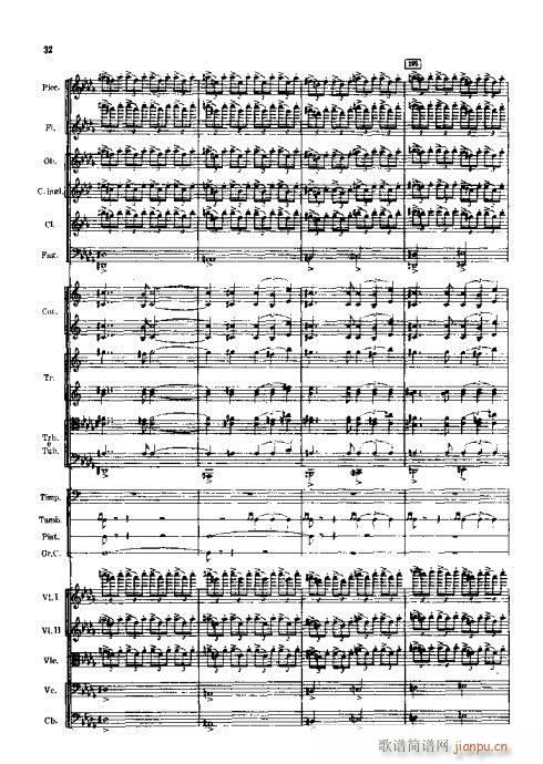 ����Ӣ�ۼo�??���Ԋ(sh��)ǰ��1-40(���V)33