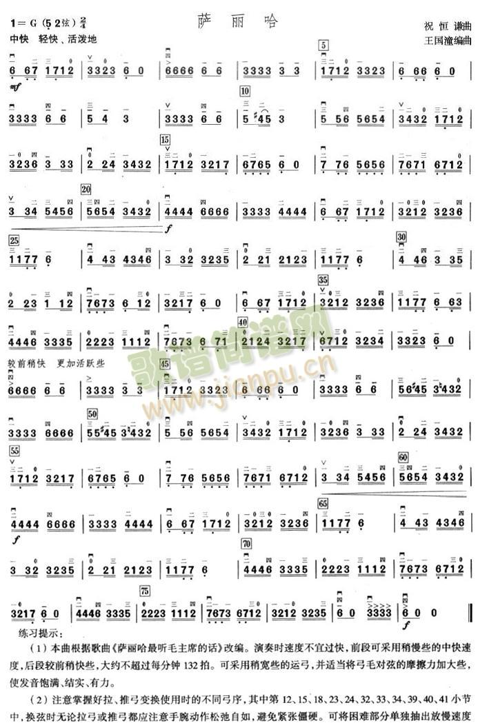 �_����(�����V)1