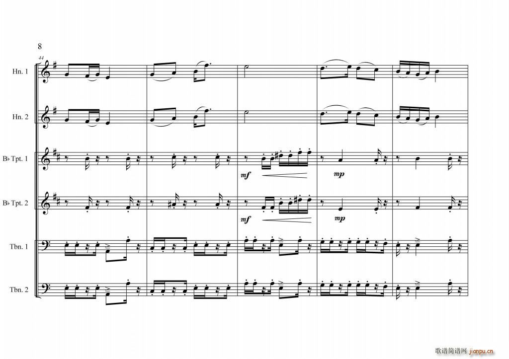 �Ї���ĸǰ����(���V)10