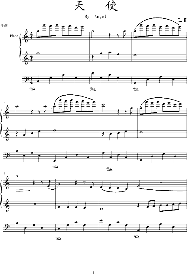 ��ʹ(����V)1