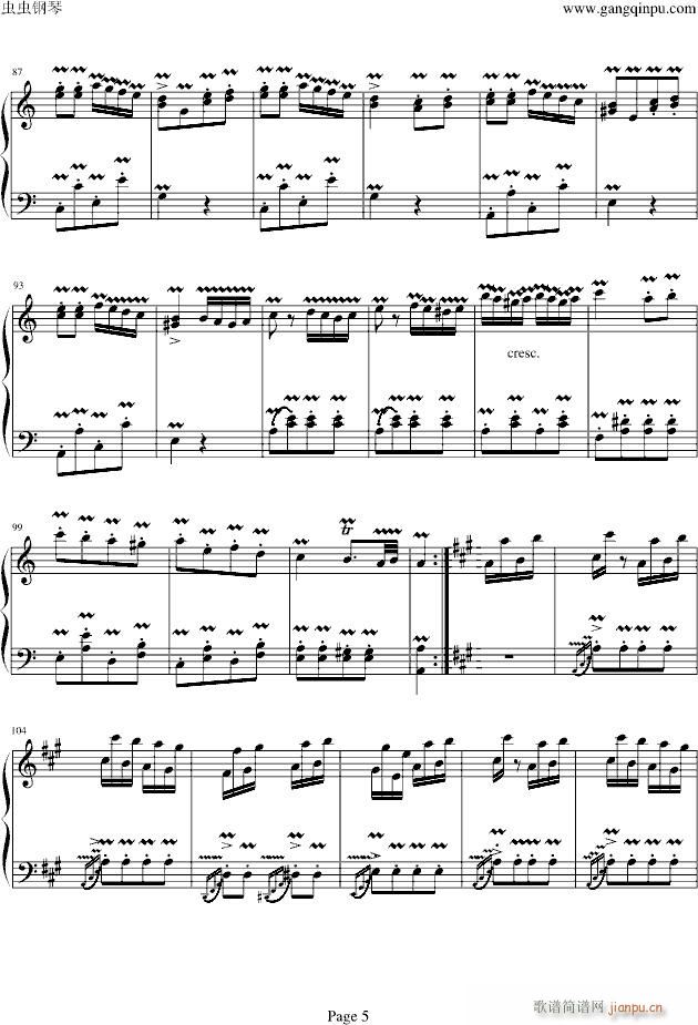 ��(j��ng)���M(j��n)����(����V)5