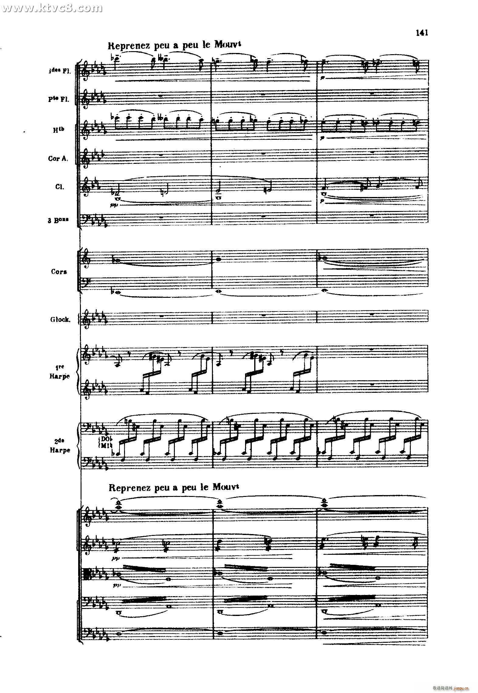 �� ���׽������֮�� �L(f��ng)�c���Č�Ԓ(hu��)(���V)41