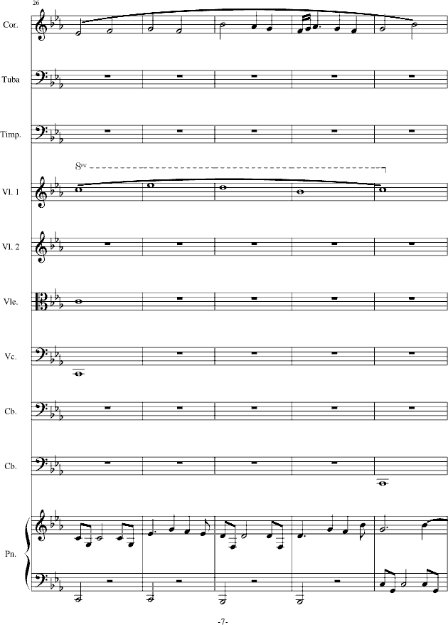 ���(����V)7