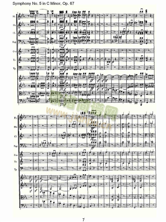 C���{���彻���(���V)7