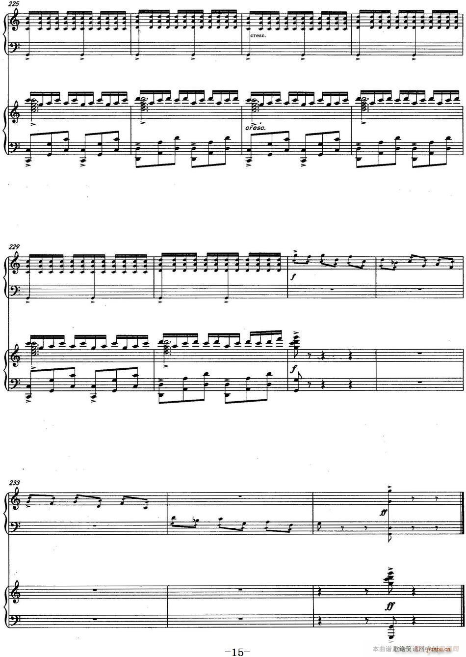 ɽ� ����f(xi��)����(���ָ��V)15