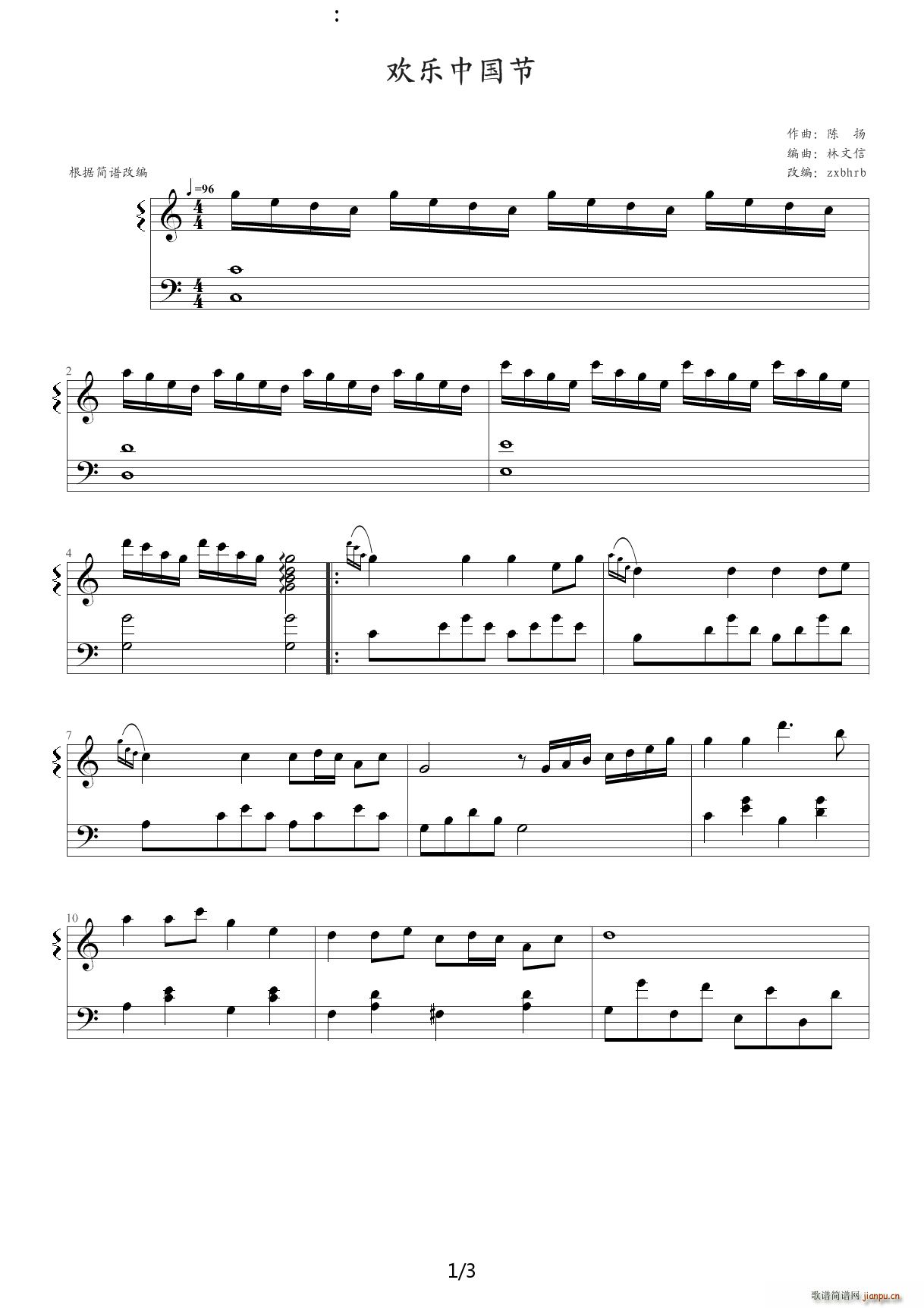 �g��(l�� )�Ї��� ָ�� C�{(����V)1