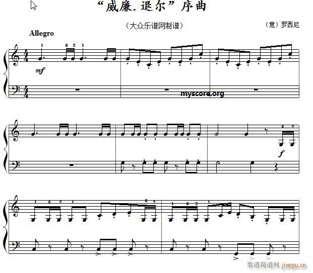 �� �_���� ���� �ˠ� ���� ������(ji��n)�װ�(����V)1