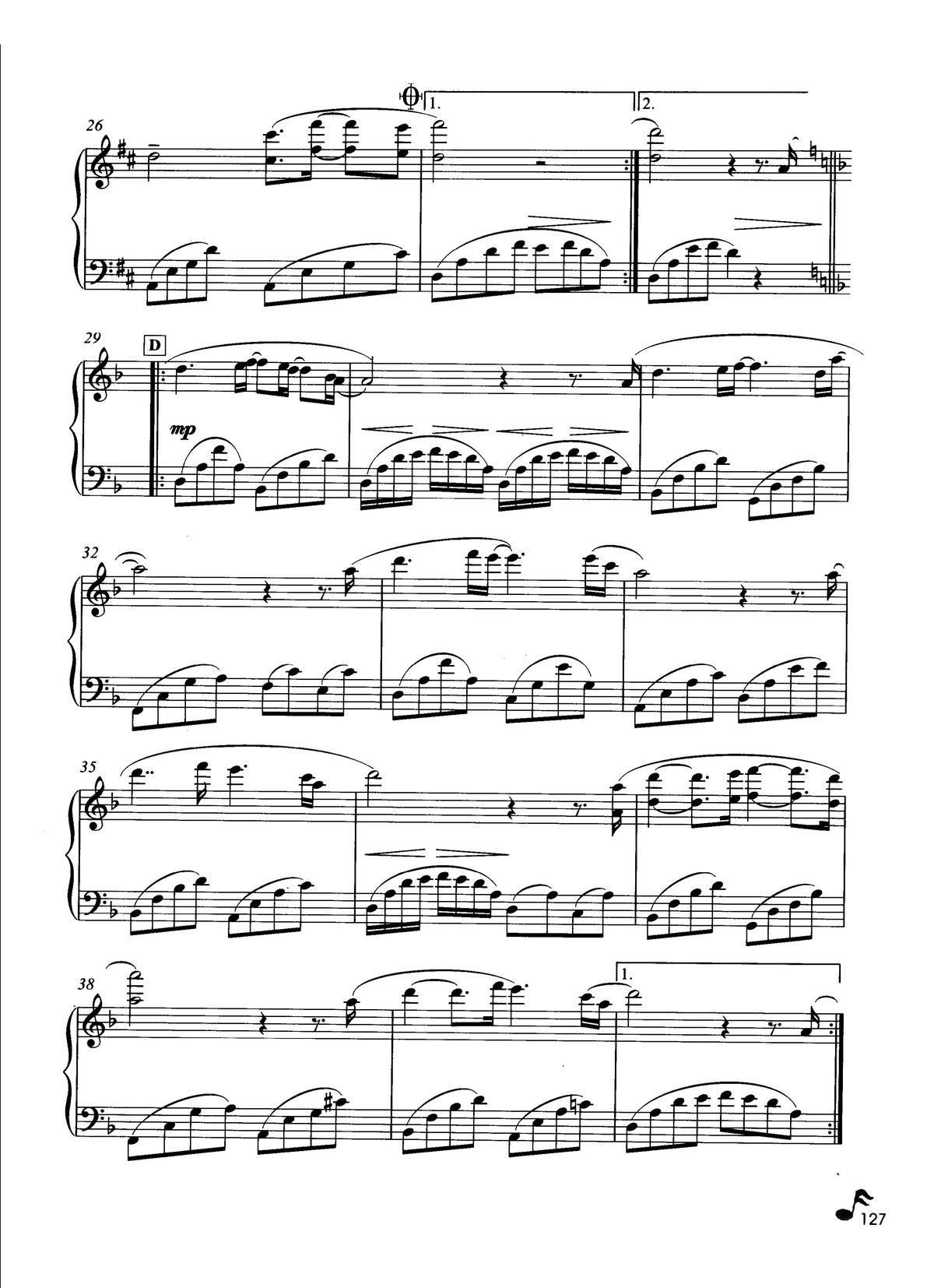 �I�oӢ��֮�� ���R��������������¾��x(����V)3