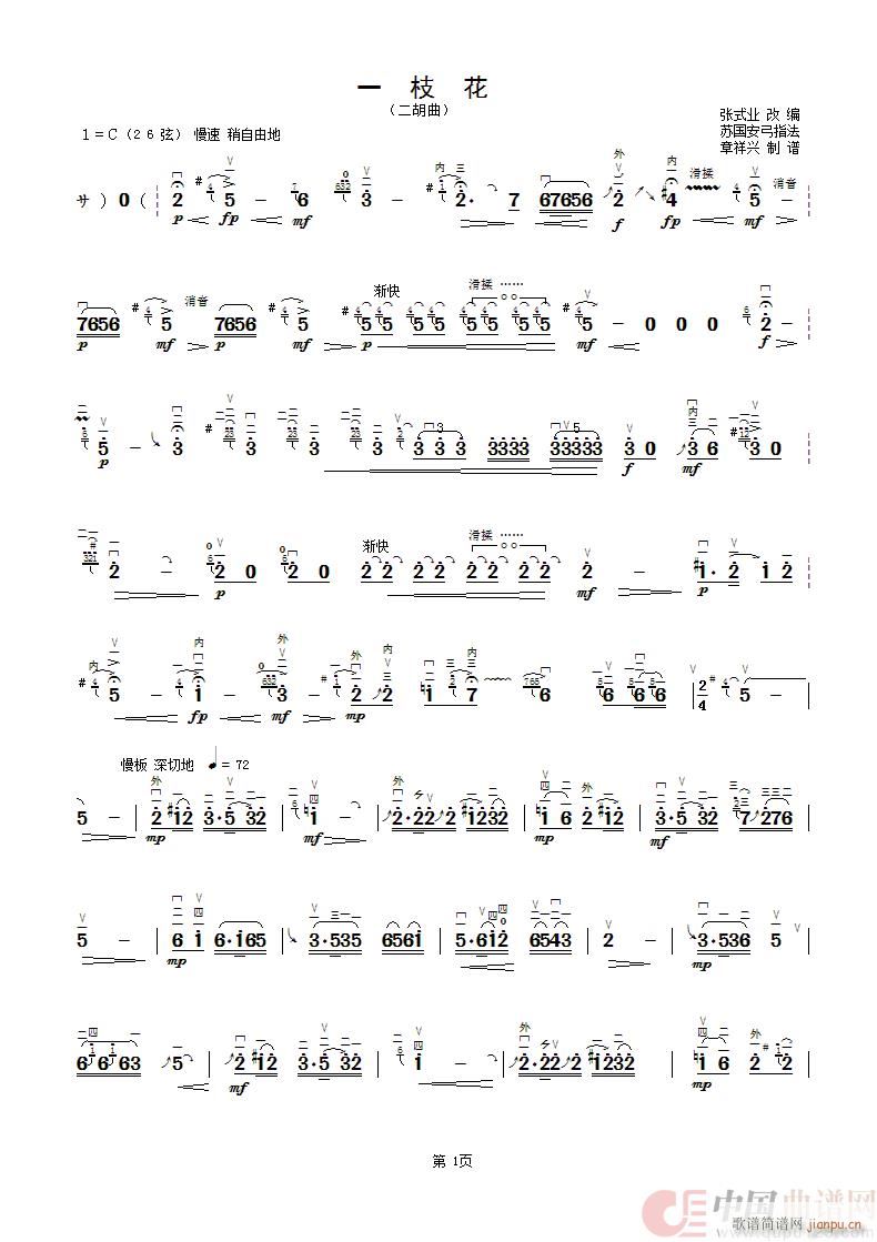 һ֦�� ������ �K������ָ��(�����V)1