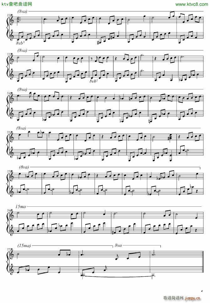 Ib �M��(����V)5