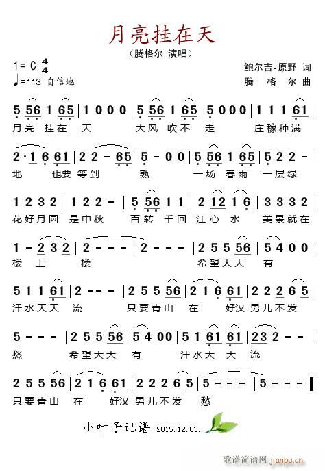 ����������(���ָ��V)1