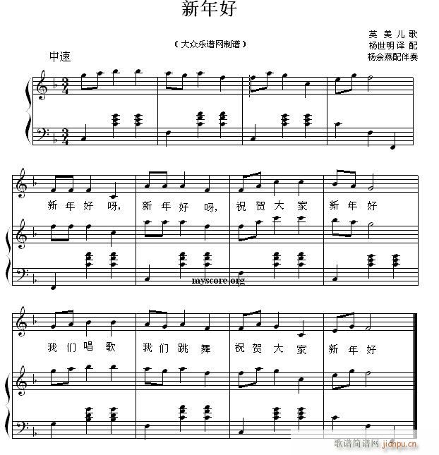 ����� ������ُ���(����V)1