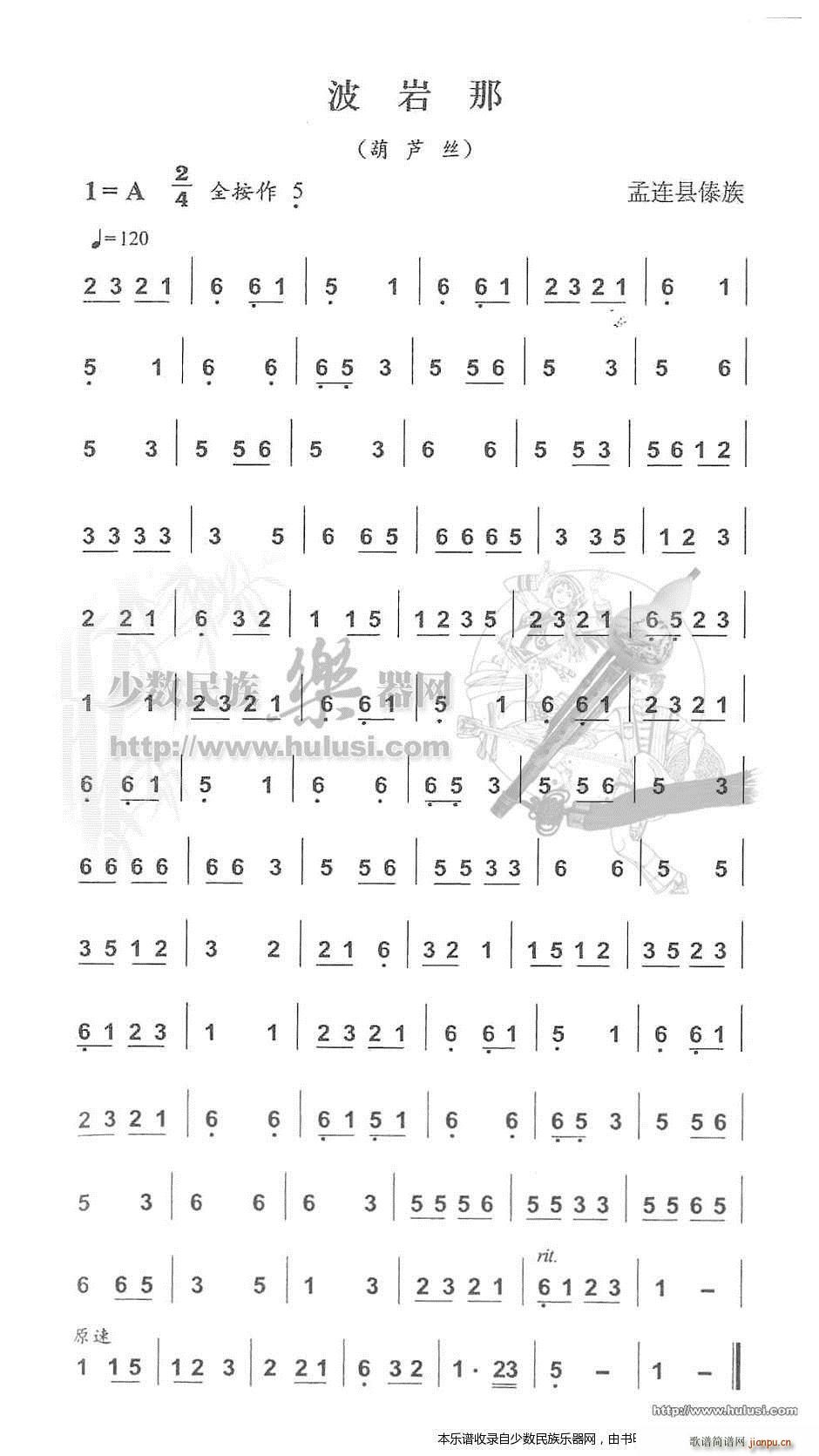 ���r��(���J�z�V)1