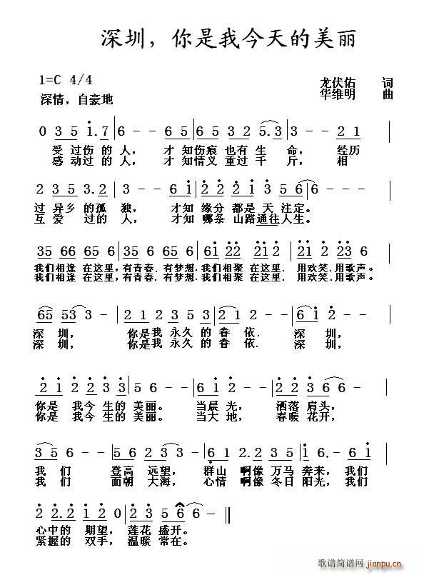 �����������ҽ��������(ʮ�ּ�����)1