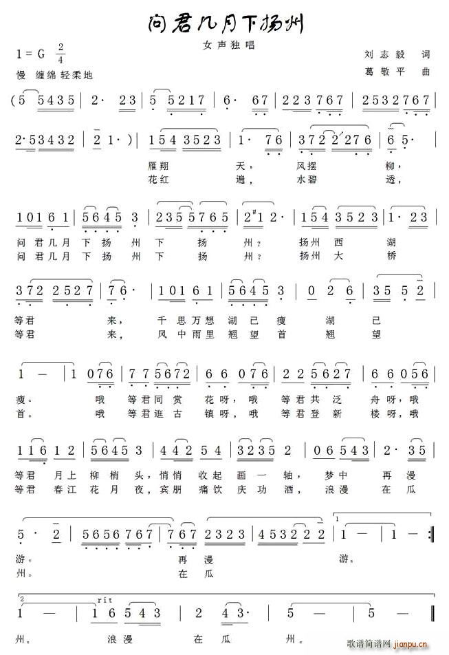 ��(w��n)��������?li��n)P��(���ָ��V)1