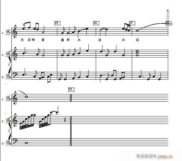 ��h(hu��n)�(���ָ��V)3