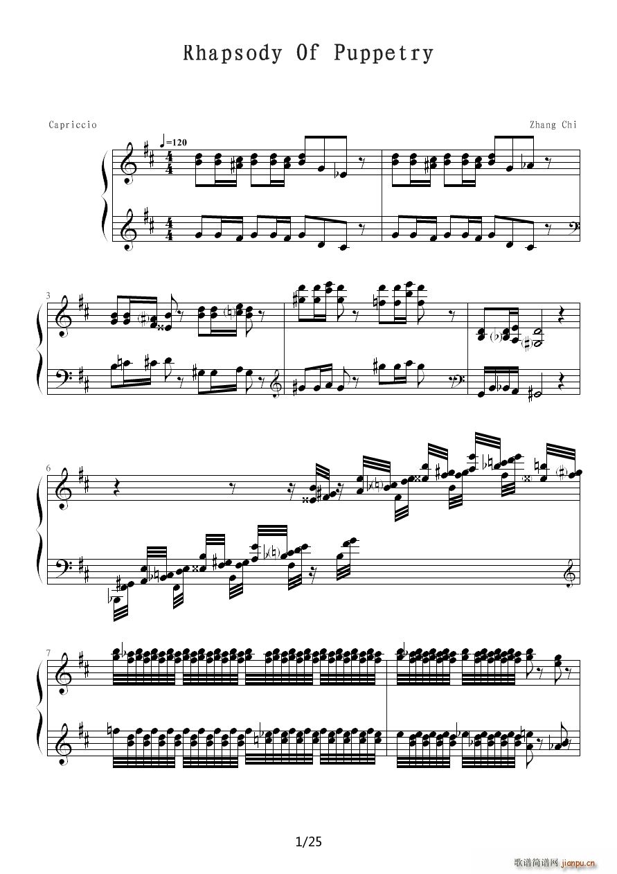 ľż����(����V)1