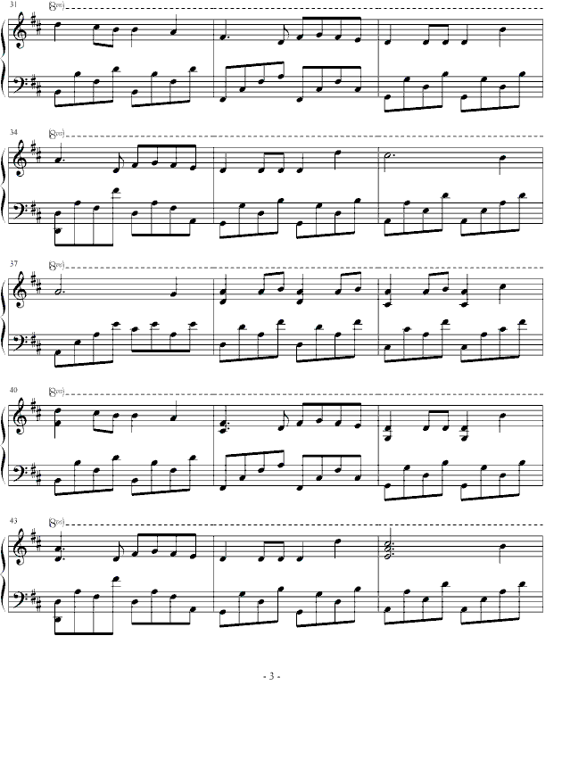 Valder Fields������ؐ��ٰ棩(����V)3