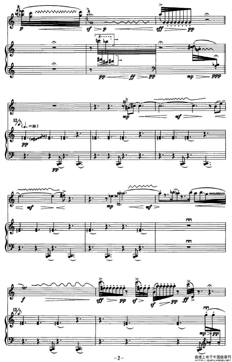 ��˼P2(���ָ��V)1