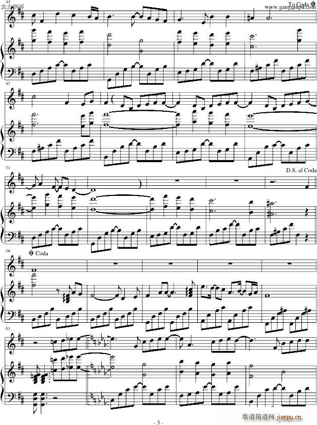 �q�����(����V)3