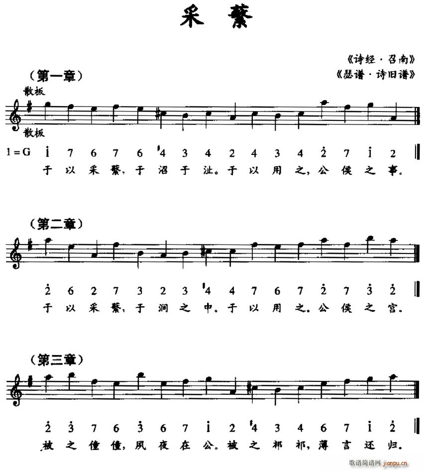 ����(���ָ��V)1