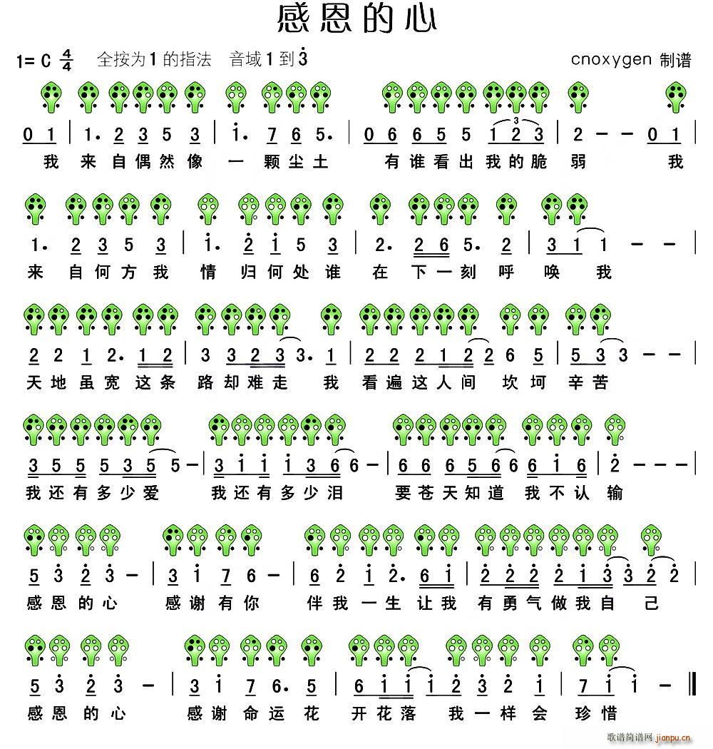 �ж����� ����(�Ѻ��V)1