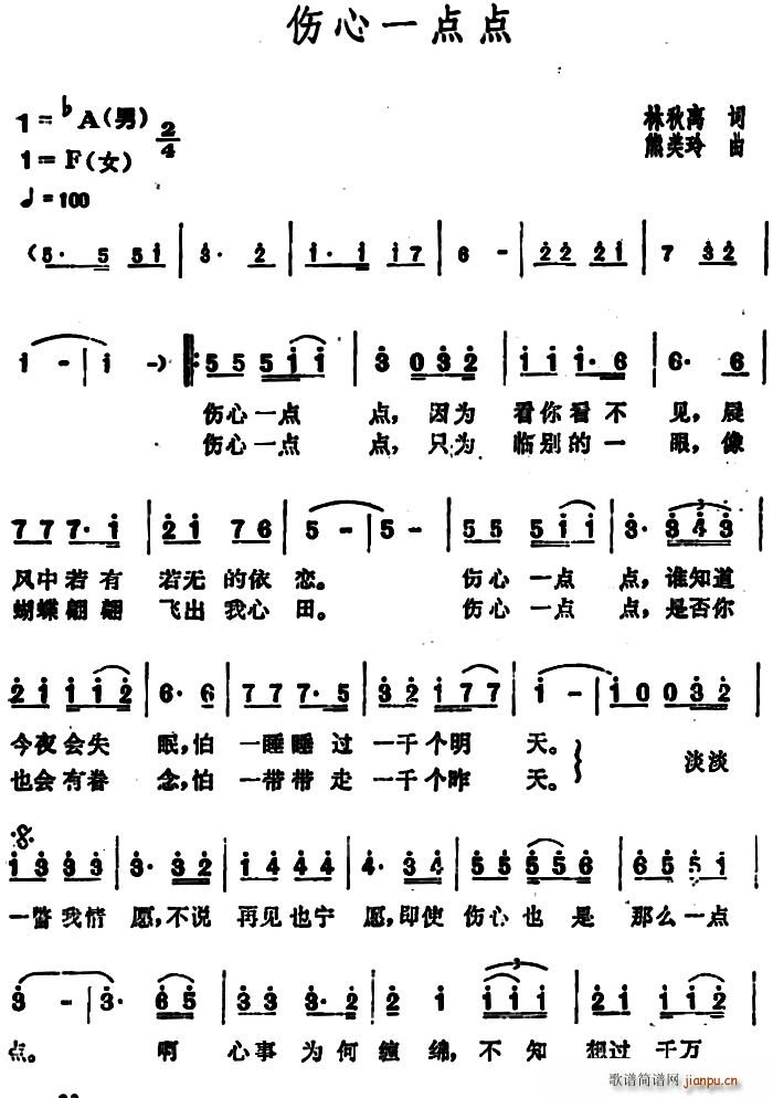 ����һ�c(di��n)�c(di��n)(���ָ��V)1