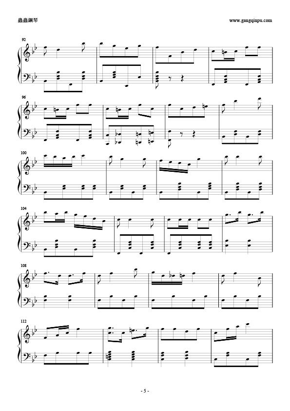 ܊Ş�M(j��n)����(����V)5